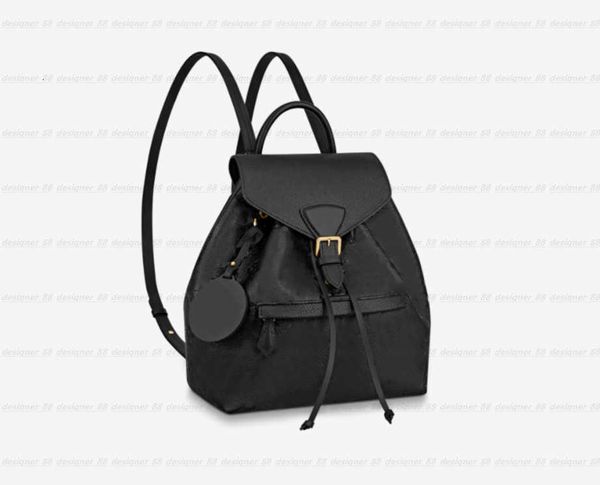 designer bag dinner party bag handbag black luxury backpacks montsouris high shouler shoulder s quality genuine leather letter designer fash
designer bag dinner party bag handbag black luxury backpacks montsouris high shouler shoulder s quality genuine leather letter designer fash