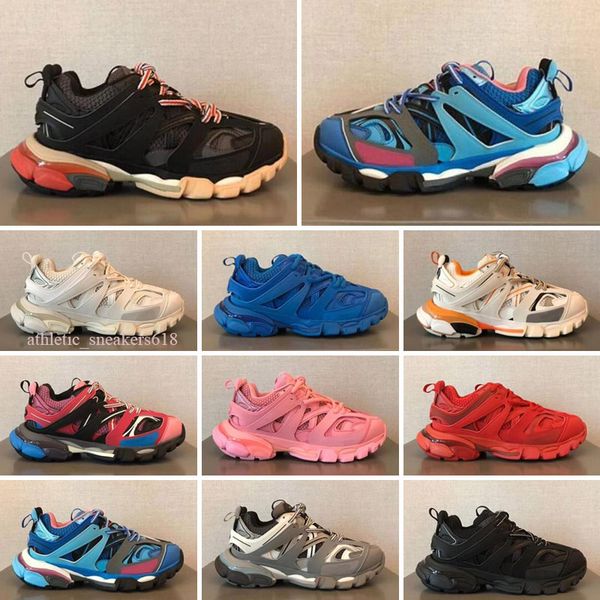 casual shoes sneakers leather trainer platform trainers shoes luxury brand designer triple white black tess.s. gomma nylon printed men women
casual shoes sneakers leather trainer platform trainers shoes luxury brand designer triple white black tess.s. gomma nylon printed men women