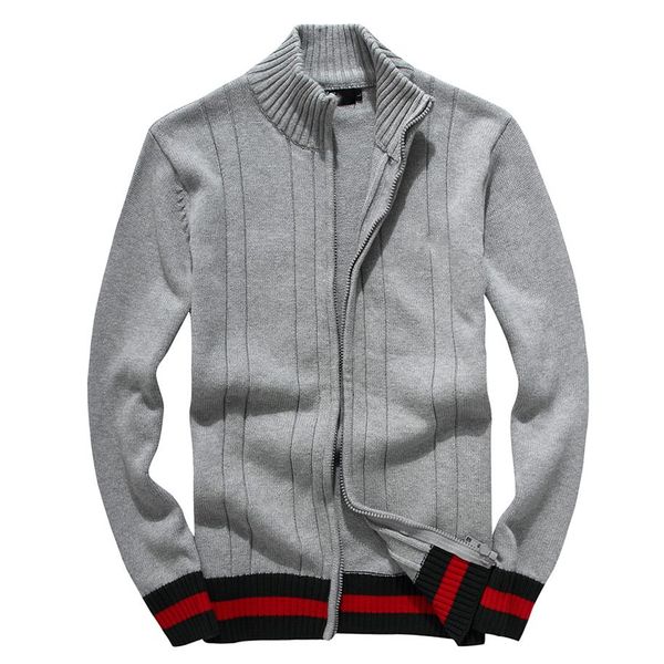 designer sweater men senior classics leisure men's sweaters multicolor autumn winter keep warm comfortable 2021 299g, White;black
designer sweater men senior classics leisure men's sweaters multicolor autumn winter keep warm comfortable 2021 299g, White;black