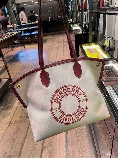 burbrerys crossbody handbags bags burbrery onthego tote luxuries designers women bag purses totes designer woman handbag shoulder wallet par
burbrerys crossbody handbags bags burbrery onthego tote luxuries designers women bag purses totes designer woman handbag shoulder wallet par