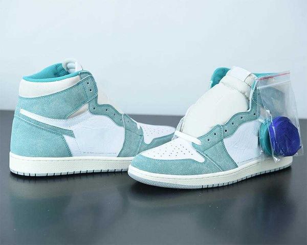 brand shoes jumpman 1 retros high og turbo green men/women basketball sneakers original, White;red
brand shoes jumpman 1 retros high og turbo green men/women basketball sneakers original, White;red