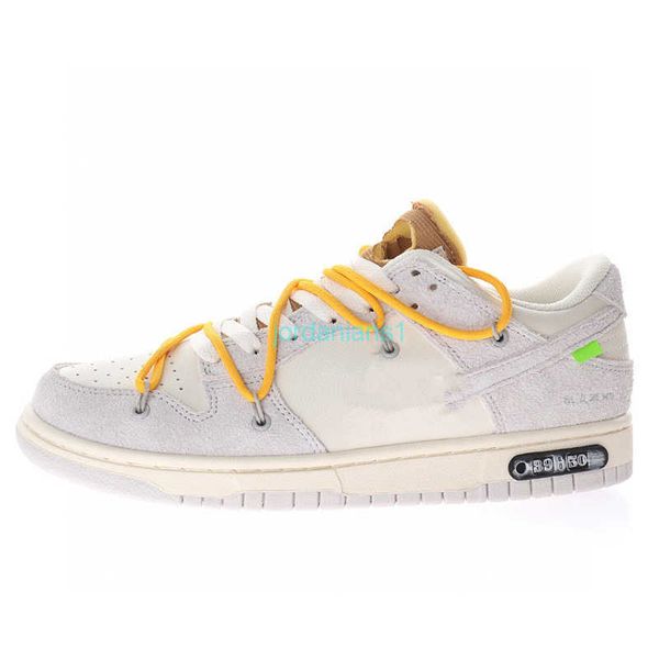 brand shoes causal the39-50 suede grey leather civilist gray coast comfortable textile earthy yellow laces gym training, White;red
brand shoes causal the39-50 suede grey leather civilist gray coast comfortable textile earthy yellow laces gym training, White;red