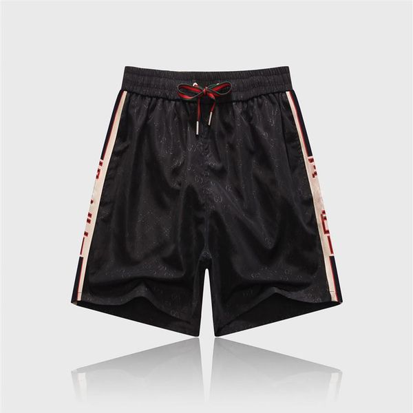 mens shorts summer designers casual sports 2021 fashion quick drying men beach pants black and blue asian size m-xxxl293s, White;black
mens shorts summer designers casual sports 2021 fashion quick drying men beach pants black and blue asian size m-xxxl293s, White;black