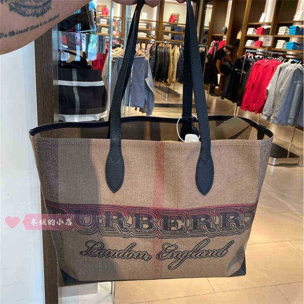 burbrerys crossbody handbags bags burbrery onthego tote luxuries designers women bag purses totes designer woman handbag shoulder wallet par
burbrerys crossbody handbags bags burbrery onthego tote luxuries designers women bag purses totes designer woman handbag shoulder wallet par