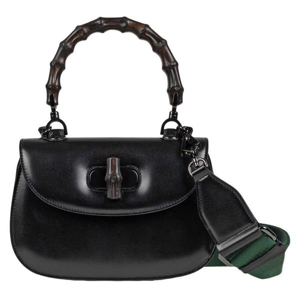 handbag small famous bamboo tote bag for men and women leather luxury shoulder bags crossbody wallet hand carry wallets coin purse
handbag small famous bamboo tote bag for men and women leather luxury shoulder bags crossbody wallet hand carry wallets coin purse