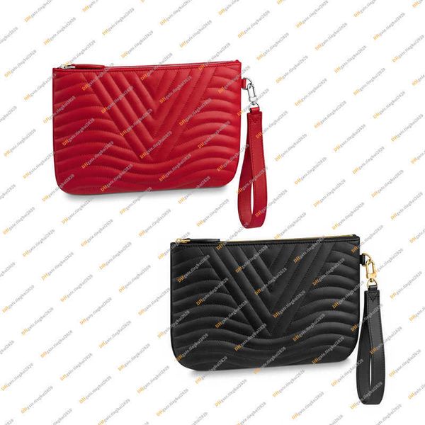 designer luxury women the tote bag fashion versatile handbags shoulder crossbody bags purse tories totes large capacity saddle wallets 7a 8g
designer luxury women the tote bag fashion versatile handbags shoulder crossbody bags purse tories totes large capacity saddle wallets 7a 8g