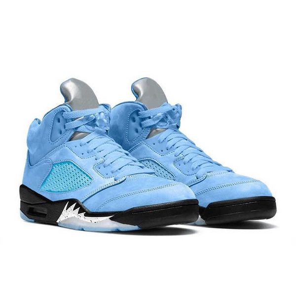 designer shoes basketball trainer retro racer blue sail raging bull 5s unc jumpman 5 aqua mars for her concord
designer shoes basketball trainer retro racer blue sail raging bull 5s unc jumpman 5 aqua mars for her concord