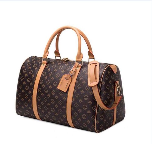 mens 55cm large travel luggage bag key and lock men totes leather handbag duffle bag courrier shoulder bags crossbody handbags niuh
mens 55cm large travel luggage bag key and lock men totes leather handbag duffle bag courrier shoulder bags crossbody handbags niuh