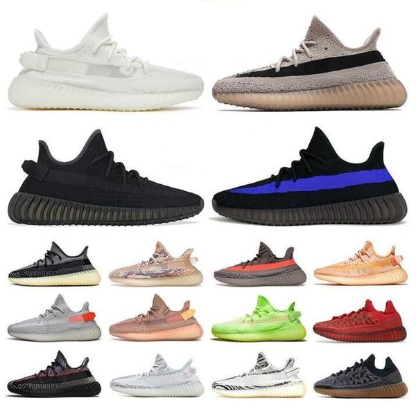 designer men women yee running shoes''yezzies''350 sneakers cloud white sand taupe zebra citrin desert sage bred oreo fa, Black
designer men women yee running shoes''yezzies''350 sneakers cloud white sand taupe zebra citrin desert sage bred oreo fa, Black