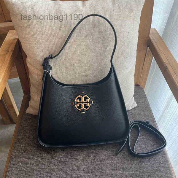 designer bags women trend handbags burchst0rys's 2022 women's bags miller underarm head leather small single shoulder messenger ph
designer bags women trend handbags burchst0rys's 2022 women's bags miller underarm head leather small single shoulder messenger ph