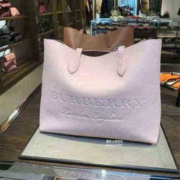 burbrerys crossbody handbags bags burbrery onthego tote luxuries designers women bag purses totes designer woman handbag shoulder wallet par
burbrerys crossbody handbags bags burbrery onthego tote luxuries designers women bag purses totes designer woman handbag shoulder wallet par