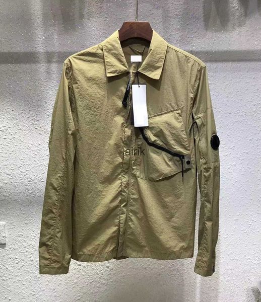 c p toney stone konng gonng spring and summer thin jacket fashion brand islandss coat outdoor sun proof windbreaker sunscreen clothing islan, Black;brown
c p toney stone konng gonng spring and summer thin jacket fashion brand islandss coat outdoor sun proof windbreaker sunscreen clothing islan, Black;brown