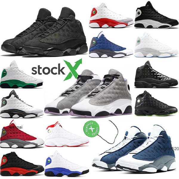 men women 13s basketball shoes jumpmans 13 del sol court purple obsidian flint black cat bred chicago playground soar gre joedas 1 air
men women 13s basketball shoes jumpmans 13 del sol court purple obsidian flint black cat bred chicago playground soar gre joedas 1 air