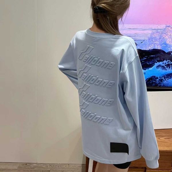 hoody done women's high well style autumn dress 3d long sleeve female sweater fashion hoodies casual sweatshirt graffiti cotton designe, Black
hoody done women's high well style autumn dress 3d long sleeve female sweater fashion hoodies casual sweatshirt graffiti cotton designe, Black