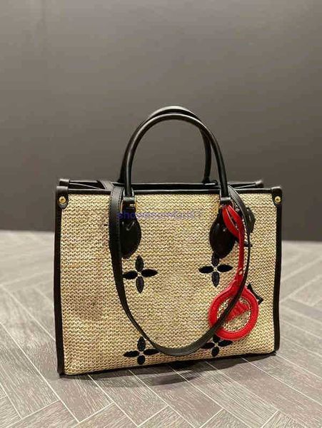 designer totes handbag women fashion re-edition nylon woman luxurys men designers bags lady womens mens crossbody tote shoulder purses handb
designer totes handbag women fashion re-edition nylon woman luxurys men designers bags lady womens mens crossbody tote shoulder purses handb
