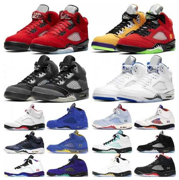 jumpman muslin 5 5s high basketball shoes mens what the sail stealth 2.0 raging bull red oreo hyper royal oregon ducks ice bred alternate
jumpman muslin 5 5s high basketball shoes mens what the sail stealth 2.0 raging bull red oreo hyper royal oregon ducks ice bred alternate
