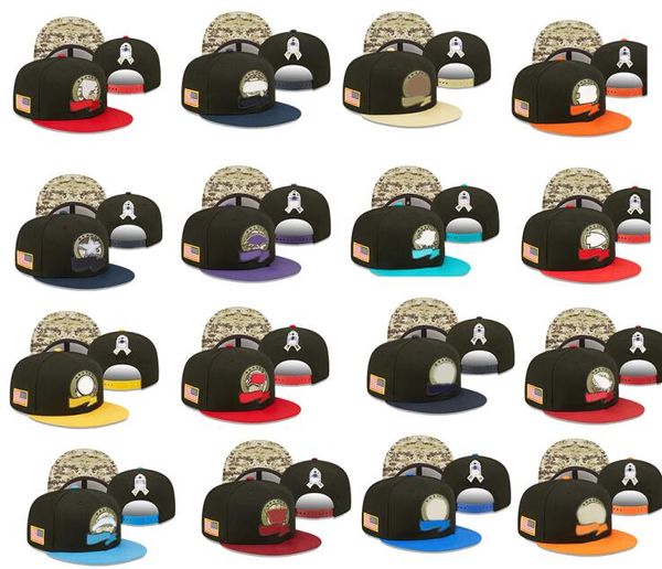 wholesale salute to service snapback hats football hat teams caps snapbacks adjustable mix match order all team kingcaps store 2022 fashion, Black;white
wholesale salute to service snapback hats football hat teams caps snapbacks adjustable mix match order all team kingcaps store 2022 fashion, Black;white
