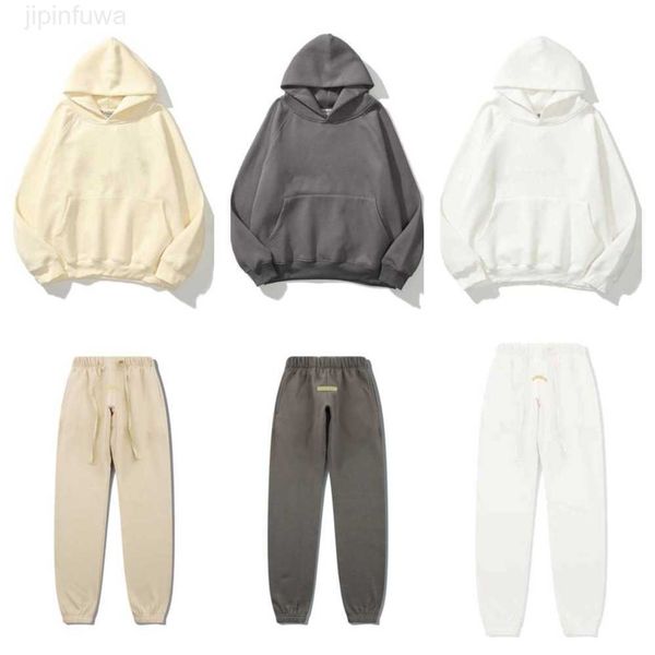 essentials hoodies hooded for mens plush thickened fog god of fear double thread ess zipper shirt 1977 flocked and womens y522, Black
essentials hoodies hooded for mens plush thickened fog god of fear double thread ess zipper shirt 1977 flocked and womens y522, Black