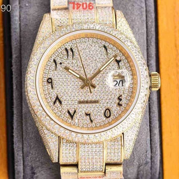 friday luxury watch mens wave mechanical ouli meter gas sky star wine barrel green black ball ugly geneva es for men swiss wristwatches role
friday luxury watch mens wave mechanical ouli meter gas sky star wine barrel green black ball ugly geneva es for men swiss wristwatches role