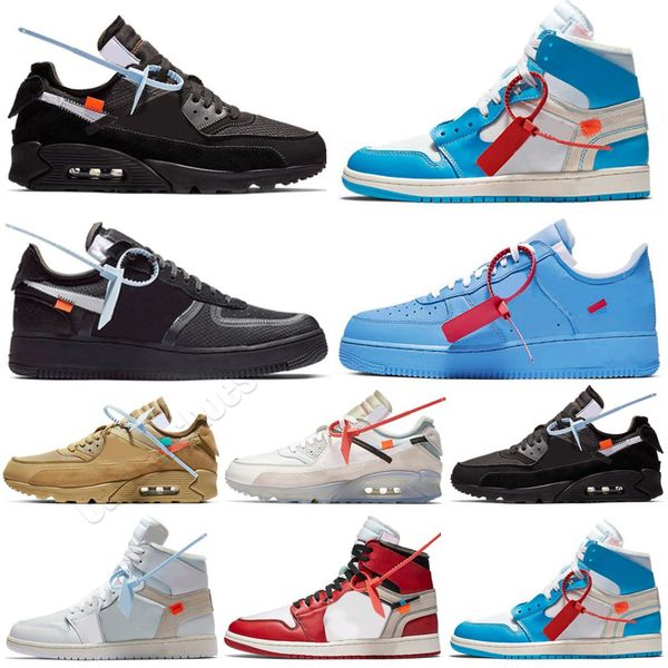 sport mens and womens running shoes off prestos white mac volt green black 90 fly racer chaussures designer zapatos triple black 2.0 casual
sport mens and womens running shoes off prestos white mac volt green black 90 fly racer chaussures designer zapatos triple black 2.0 casual