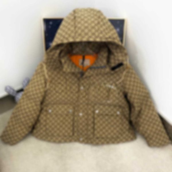 hoodie men designers jackets down parkas hooded reflective tape jacquard clothes stand collar mens coats outerwear clothing black blue grey
hoodie men designers jackets down parkas hooded reflective tape jacquard clothes stand collar mens coats outerwear clothing black blue grey