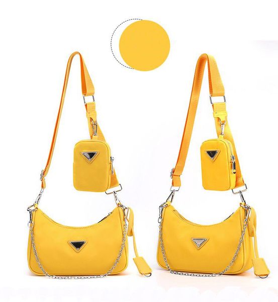 duffle bag coin purse handbag key pouch 2022 luxury chest waistbag canvas tote/bag totes designer handsbag women handsbags 2-piece waterproo
duffle bag coin purse handbag key pouch 2022 luxury chest waistbag canvas tote/bag totes designer handsbag women handsbags 2-piece waterproo