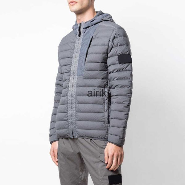 a winter luxury canada down parka parkas mens men goose jacket downs coat homme outdoor outerwear clothings jackets winters, Black
a winter luxury canada down parka parkas mens men goose jacket downs coat homme outdoor outerwear clothings jackets winters, Black