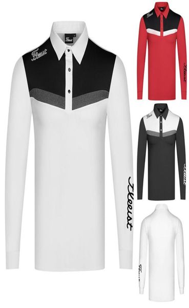 outdoor polo golf clothes long sleeve golf shirt men male sports polo man autumn and winter multicolor optional 22068348927, Black;blue
outdoor polo golf clothes long sleeve golf shirt men male sports polo man autumn and winter multicolor optional 22068348927, Black;blue