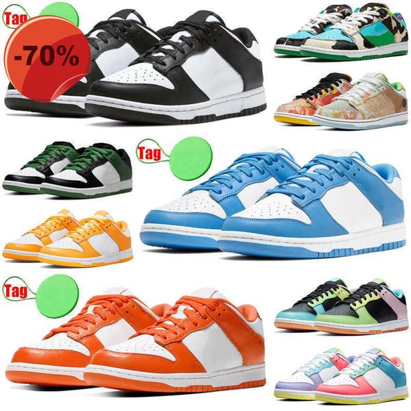 2022 with tag chunky dunky mens shoes university blue coast syracuse laser orange classic green low men women trainers sports sneakers
2022 with tag chunky dunky mens shoes university blue coast syracuse laser orange classic green low men women trainers sports sneakers