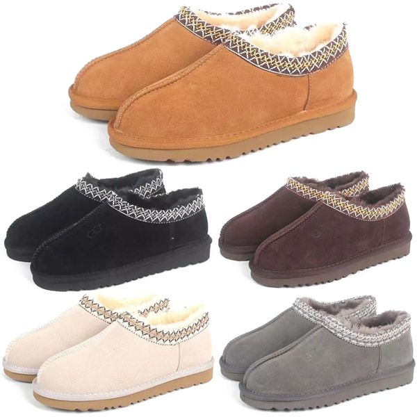 snow boots slippers men women bottes classic chestnut brown triple black beige boot designer winter keep warm wool real leather platform sho
snow boots slippers men women bottes classic chestnut brown triple black beige boot designer winter keep warm wool real leather platform sho