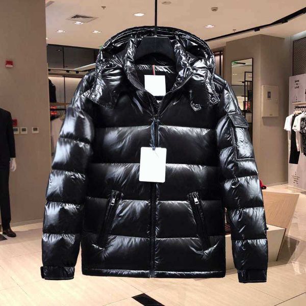 nfc mens down parkas puffer coats men hooded jackets women coat outdoor feather outwear keep warm thick double zipper removable hat asian si, Black
nfc mens down parkas puffer coats men hooded jackets women coat outdoor feather outwear keep warm thick double zipper removable hat asian si, Black