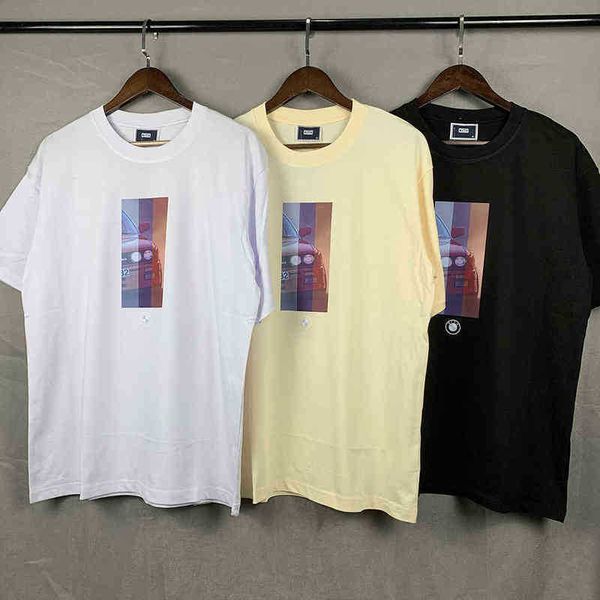 luxury shirts t shirt brand designer shirt high version 2022 summer fashion kiss car image ed men's and women's loose short sleeve, White;black
luxury shirts t shirt brand designer shirt high version 2022 summer fashion kiss car image ed men's and women's loose short sleeve, White;black