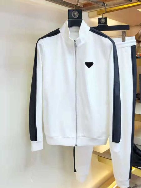badge luxury designer mens tracksuits metal men and women couples size l xl xxl xxxl x05h, Gray
badge luxury designer mens tracksuits metal men and women couples size l xl xxl xxxl x05h, Gray