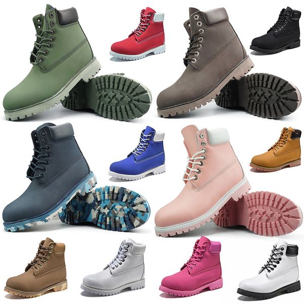 luxury ankle leather boots tbl wholesale martin shoes fashion white grey black white for cowboy brown yellow red pink hiking work sneakers t
luxury ankle leather boots tbl wholesale martin shoes fashion white grey black white for cowboy brown yellow red pink hiking work sneakers t
