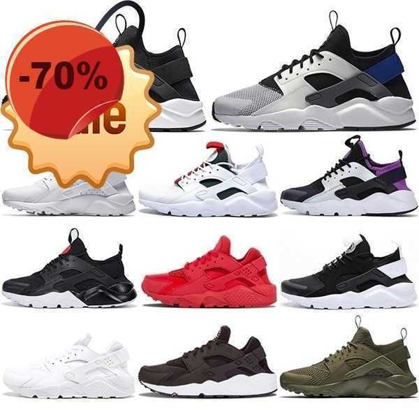 2022 socks huarache 1.0 4.0 running shoes for women men white black purple mesh breathable sport sneakers mens trainers
2022 socks huarache 1.0 4.0 running shoes for women men white black purple mesh breathable sport sneakers mens trainers