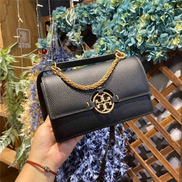 designer torys crossbody handbags bags and spring women's in summer 2022 series organ litchi grain cowhide one shoulder chain
designer torys crossbody handbags bags and spring women's in summer 2022 series organ litchi grain cowhide one shoulder chain