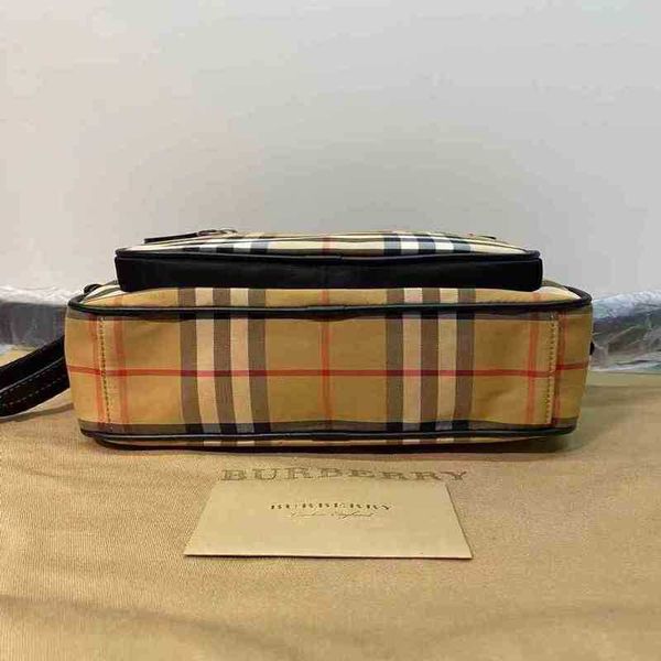 burbrerys crossbody handbags bags burbrery onthego tote luxuries designers women bag purses totes designer woman handbag shoulder wallet par
burbrerys crossbody handbags bags burbrery onthego tote luxuries designers women bag purses totes designer woman handbag shoulder wallet par
