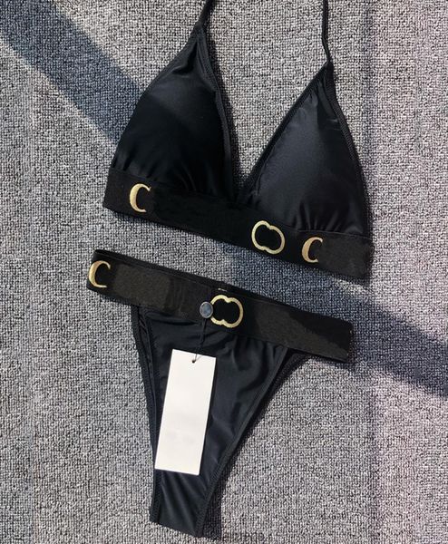 women bikinis set clear strap swimsuit stars shape swimwear ladies bathing suit fashion beach clothes summer womens biquini7406708
women bikinis set clear strap swimsuit stars shape swimwear ladies bathing suit fashion beach clothes summer womens biquini7406708