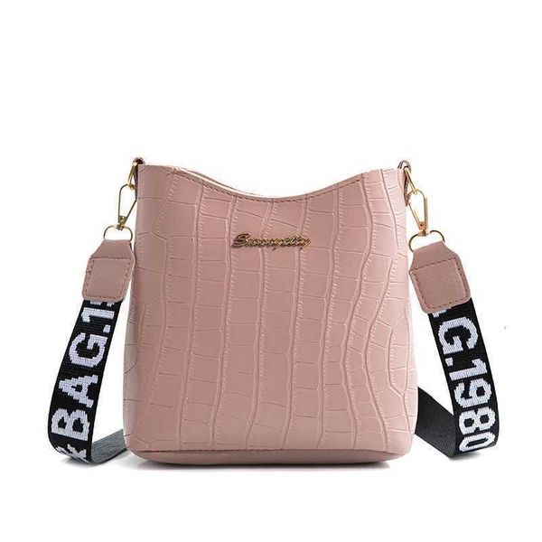 hbp bucket clutch designer purse women messenger bags crocodile pu leather female fashion crossbody shoulder
hbp bucket clutch designer purse women messenger bags crocodile pu leather female fashion crossbody shoulder