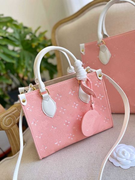 lvs designer handbags louiss tote bag luxuries designers women crossbody handbag shoulder totes bags purses wallet l149 l149
lvs designer handbags louiss tote bag luxuries designers women crossbody handbag shoulder totes bags purses wallet l149 l149