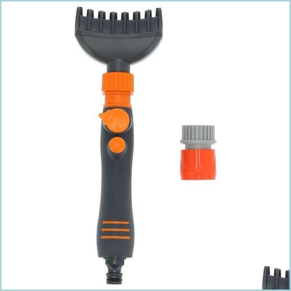 pool accessories pool accessories swimming filter cartridge cleaner jet tub spa water wand hand held clean brush drop delivery spo dhf9w
pool accessories pool accessories swimming filter cartridge cleaner jet tub spa water wand hand held clean brush drop delivery spo dhf9w