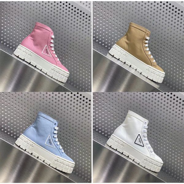 women's casual sneakers travel boots elastic belt sneakers leather gym thick soled men's high heels luxury designer boots platform, Black
women's casual sneakers travel boots elastic belt sneakers leather gym thick soled men's high heels luxury designer boots platform, Black