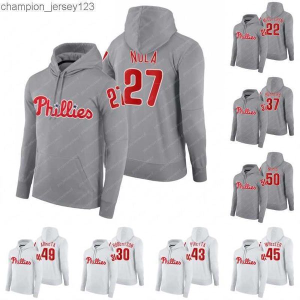 college hockey wears philadelphia 2020 hoodie aaron nola jersey david robertson odubel herrera nick pivetta zack wheeler hector neris baseba, Black
college hockey wears philadelphia 2020 hoodie aaron nola jersey david robertson odubel herrera nick pivetta zack wheeler hector neris baseba, Black