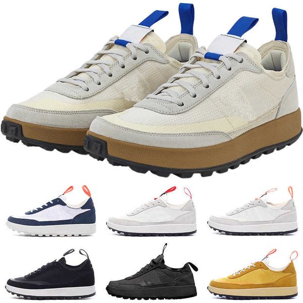 2022 tom sachs x craft general purpose running shoes men women light bone wheat yellow black white mens trainers outdoor sports sneakers
2022 tom sachs x craft general purpose running shoes men women light bone wheat yellow black white mens trainers outdoor sports sneakers