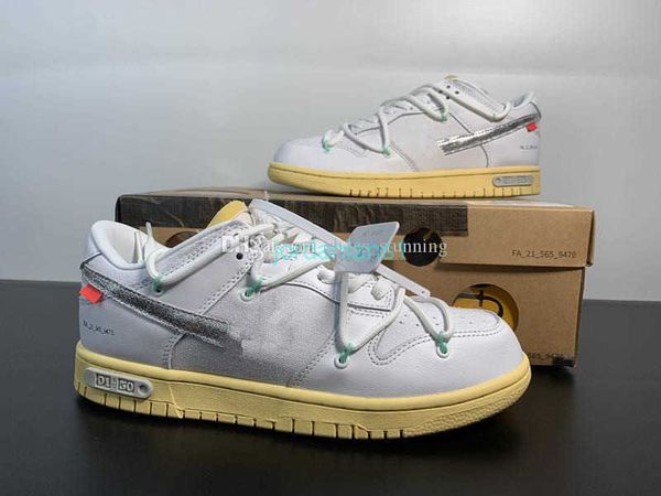 brand shoes the01-50 canvas leather civilist gray coast comfortable textile purple laces gym training school, White;red
brand shoes the01-50 canvas leather civilist gray coast comfortable textile purple laces gym training school, White;red
