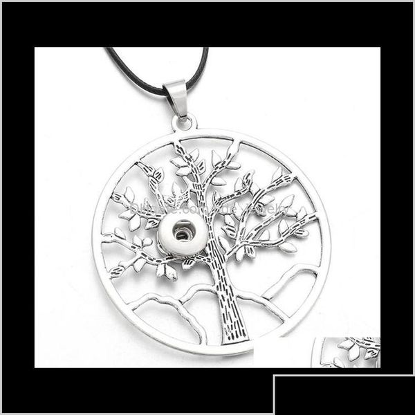 pendant necklaces pendant necklaces jewelry pendants of tree snap necklace with chains fit 12mm or 18mm button dff0562 drop delivery otgsk, Silver
pendant necklaces pendant necklaces jewelry pendants of tree snap necklace with chains fit 12mm or 18mm button dff0562 drop delivery otgsk, Silver