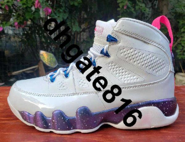 brand shoes change the world basketball jumpman 9 jorden jordens 9s university blue gold gym red space jam sport sneakers 40-47 a10, White;red
brand shoes change the world basketball jumpman 9 jorden jordens 9s university blue gold gym red space jam sport sneakers 40-47 a10, White;red