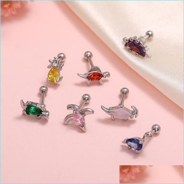stud stud simple cute for women girls fashion jewelry drop delivery 2022 earrings dhwke, Golden;silver
stud stud simple cute for women girls fashion jewelry drop delivery 2022 earrings dhwke, Golden;silver
