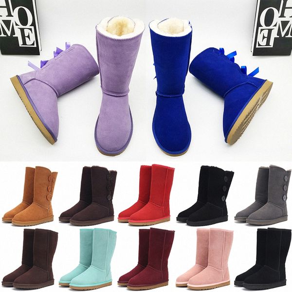 lm australia designer fur water proof snow boot classic tall ll boots lady girls womens ultra australian winter warm furry bow satin ankle f, Black
lm australia designer fur water proof snow boot classic tall ll boots lady girls womens ultra australian winter warm furry bow satin ankle f, Black