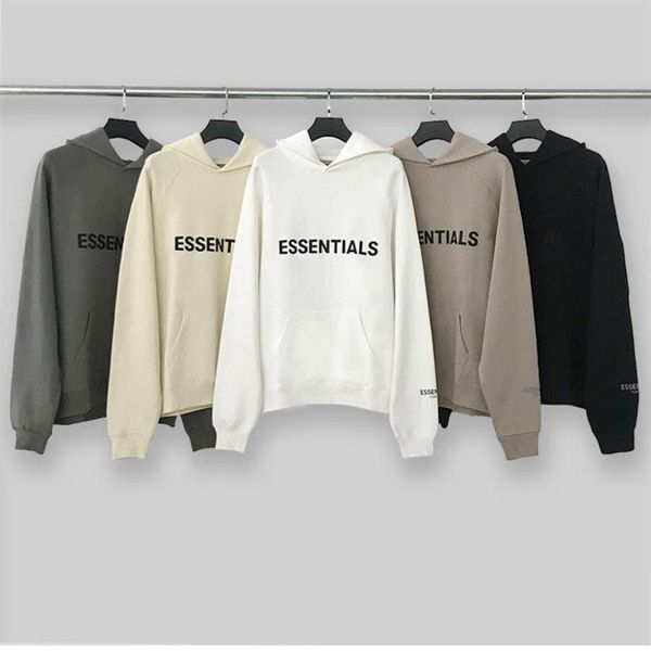 2021 men's hooded pullover men's women's designer hoodie men's high street print hoodie pullover winter sweats255t, Black
2021 men's hooded pullover men's women's designer hoodie men's high street print hoodie pullover winter sweats255t, Black